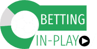 Betting In-Play, Live Betting Advice